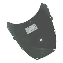 ksmotorcycles-320260924180541175281