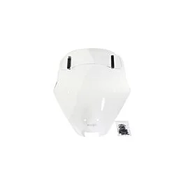 ksmotorcycles-320260924180609175415