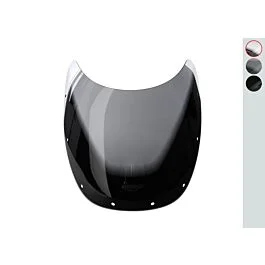 ksmotorcycles-320260924180742175830