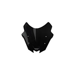 ksmotorcycles-320260924180853176155