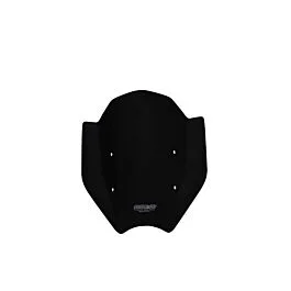 ksmotorcycles-320260924180923176289