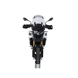 ksmotorcycles-320260924180954176420