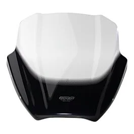 ksmotorcycles-320260924181116176789