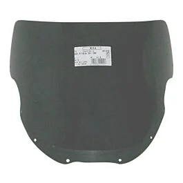 ksmotorcycles-320260924181201177002