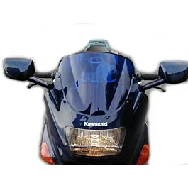 ksmotorcycles-320260924181430177655