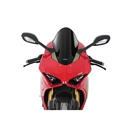 ksmotorcycles-320260924181552178002