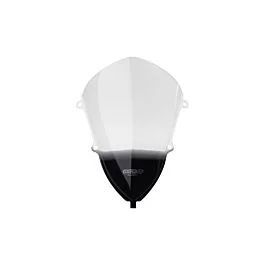 ksmotorcycles-320260924181608178067