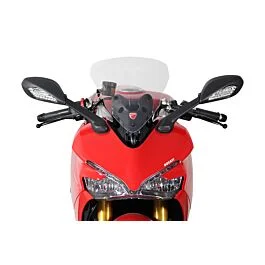 ksmotorcycles-320260924181658178267
