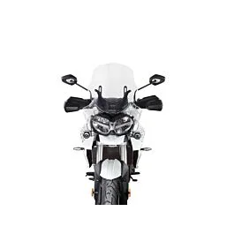 ksmotorcycles-320260924181858178828