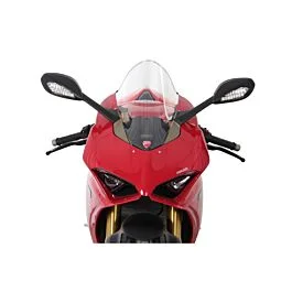 ksmotorcycles-320260924181956179108