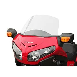 ksmotorcycles-320260924182003179139