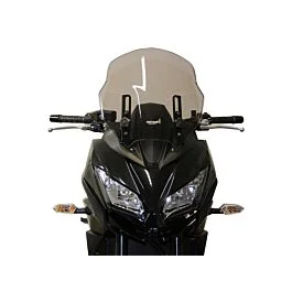 ksmotorcycles-320260924182017179200