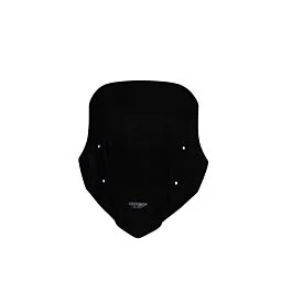 ksmotorcycles-320260924182046179328