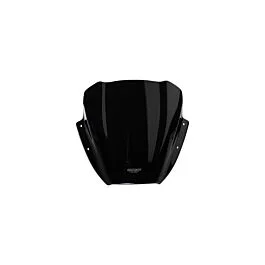 ksmotorcycles-320260924182053179359