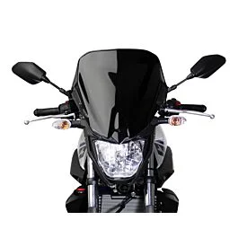 ksmotorcycles-320260924182130179511