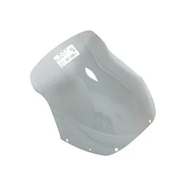 ksmotorcycles-320260924182151179588