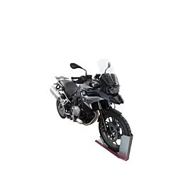 ksmotorcycles-320260924182253179864