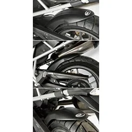 ksmotorcycles-320260924182440180381