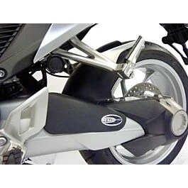 ksmotorcycles-320260924182449180423