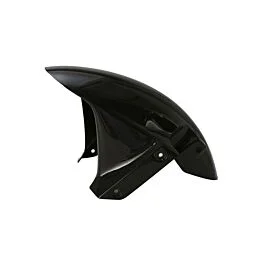ksmotorcycles-320260924182658181047