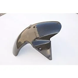 ksmotorcycles-320260924182723181149