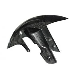 ksmotorcycles-320260924182909181607
