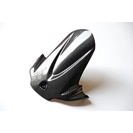 ksmotorcycles-320260924182937181734