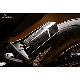 ksmotorcycles-320260924182952181807