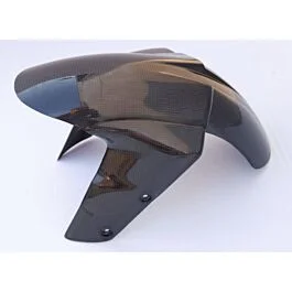 ksmotorcycles-320260924183047182045