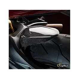 ksmotorcycles-320260924183102182110