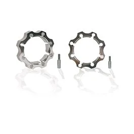 ksmotorcycles-320260924183613183424