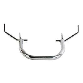 ksmotorcycles-320260924184025184501