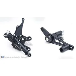 ksmotorcycles-320260924184625186059