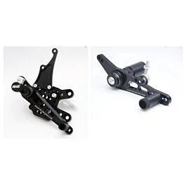 ksmotorcycles-320260924184652186180