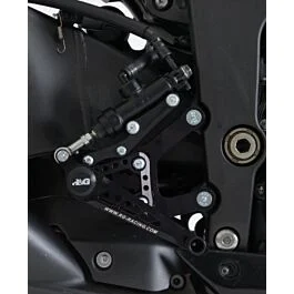 ksmotorcycles-320260924184916186843