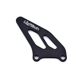 ksmotorcycles-320260924185315187972