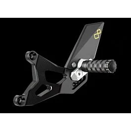 ksmotorcycles-320260924185412188248