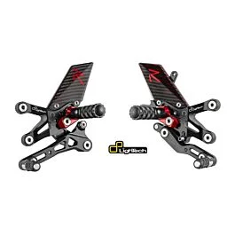 ksmotorcycles-320260924185452188460