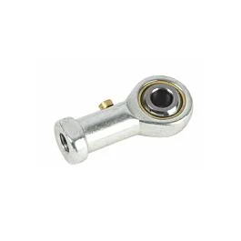 ksmotorcycles-320260924185542188698