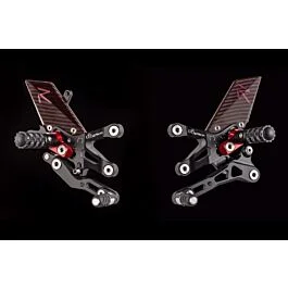 ksmotorcycles-320260924185620188882
