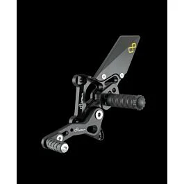 ksmotorcycles-320260924185739189287