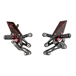 ksmotorcycles-320260924190322191066