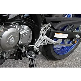 ksmotorcycles-320260924190434191397