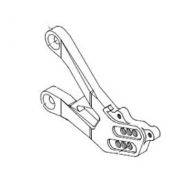 ksmotorcycles-320260924190716192196