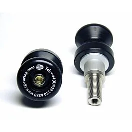 ksmotorcycles-320260924190829192548