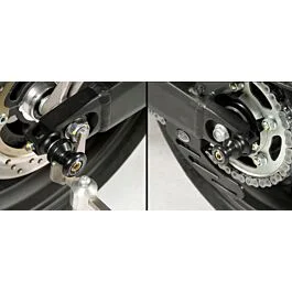 ksmotorcycles-320260924191226193692