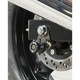 ksmotorcycles-320260924191306193874