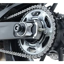 ksmotorcycles-320260924191325193969