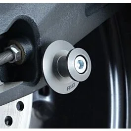 ksmotorcycles-320260924191459194437