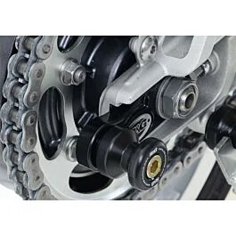 ksmotorcycles-320260924191549194673